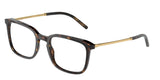 DOLCE & GABBANA DG3349