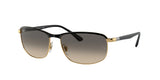 RAY BAN RB3671