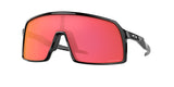 OAKLEY OO9406 SUTRO