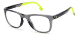 CARRERA HYPERFIT 23
