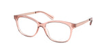 MICHAEL KORS MK4035 AMBROSINE