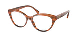 RALPH RA7116