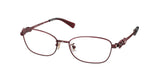 COACH HC5118B