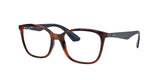 RAY BAN RX7066