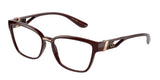 DOLCE & GABBANA DG5070