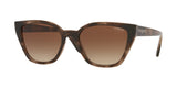 VOGUE VO5417SL