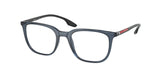 PRADA LINEA ROSSA PS 01OV