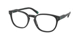 POLO PH2232