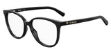 LOVE MOSCHINO MOL558/TN