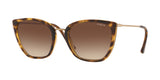 VOGUE VO5303SL