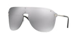 VERSACE VE2180