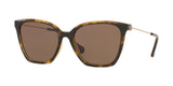 KIPLING KP4063