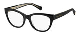 TOMMY HILFIGER TH 1863