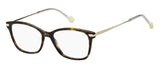 TOMMY HILFIGER TH 1839