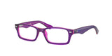 RAY BAN RY1530