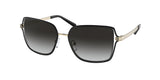 MICHAEL KORS MK1087 CANCUN