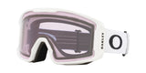OAKLEY OO7093 LINE MINER M