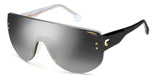 CARRERA FLAGLAB 12