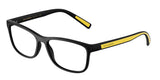 DOLCE & GABBANA DG5086