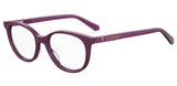 LOVE MOSCHINO MOL543/TN