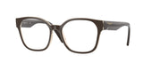 VOGUE VO5407