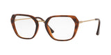 VOGUE VO5301L