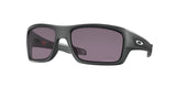 OAKLEY OO9263 TURBINE