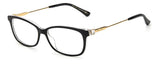 JIMMY CHOO JC303