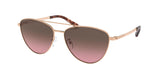 MICHAEL KORS MK1056 BARCELONA