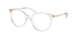 MICHAEL KORS MK4093 PALAU