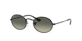 RAY BAN RB3547N OVAL