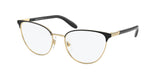 RALPH RA6047