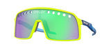 OAKLEY OO9406 SUTRO