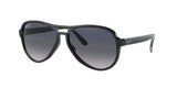 RAY BAN RB4355 VAGABOND