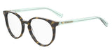 LOVE MOSCHINO MOL565