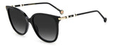CAROLINA HERRERA CH 0023/S