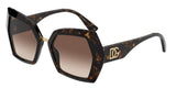 DOLCE & GABBANA DG4377
