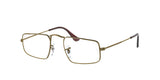 RAY BAN RX3957V JULIE