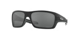 OAKLEY OO9263 TURBINE