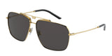 DOLCE & GABBANA DG2264
