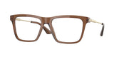 VERSACE VE3308