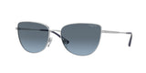 VOGUE VO4233S