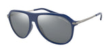 EXCHANGE ARMANI AX4106S