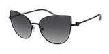 EMPORIO ARMANI EA2115