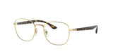 RAY BAN RX6477
