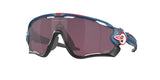 OAKLEY OO9290 JAWBREAKER