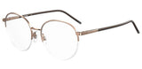 LOVE MOSCHINO MOL569