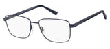 PIERRE CARDIN P.C. 6873
