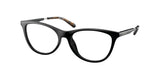 MICHAEL KORS MK4078U VITTORIA