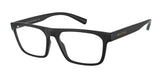 EXCHANGE ARMANI AX3079
